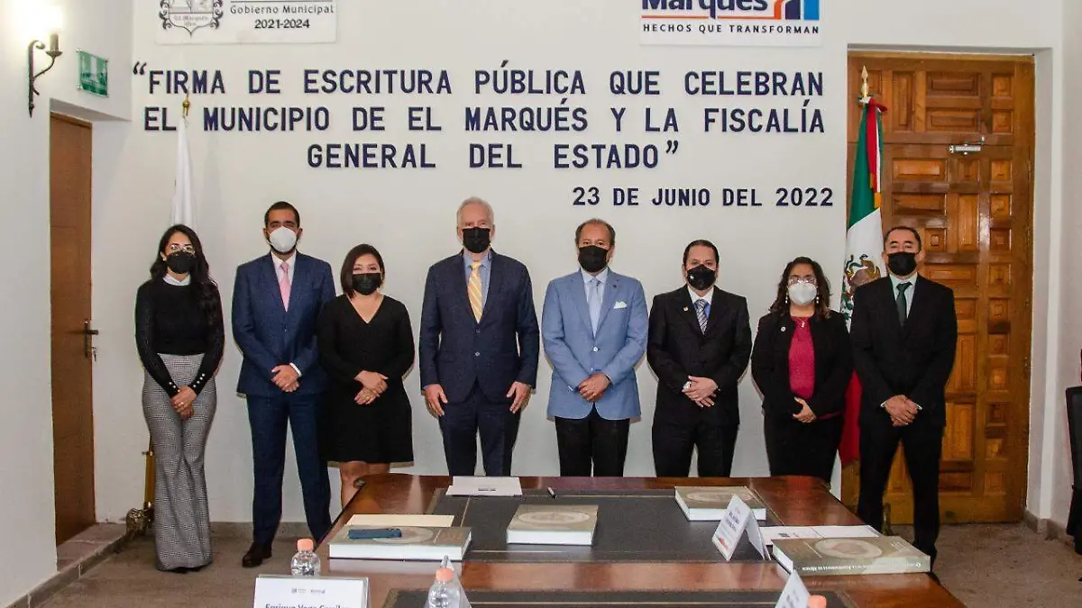 TERRENO ESTA