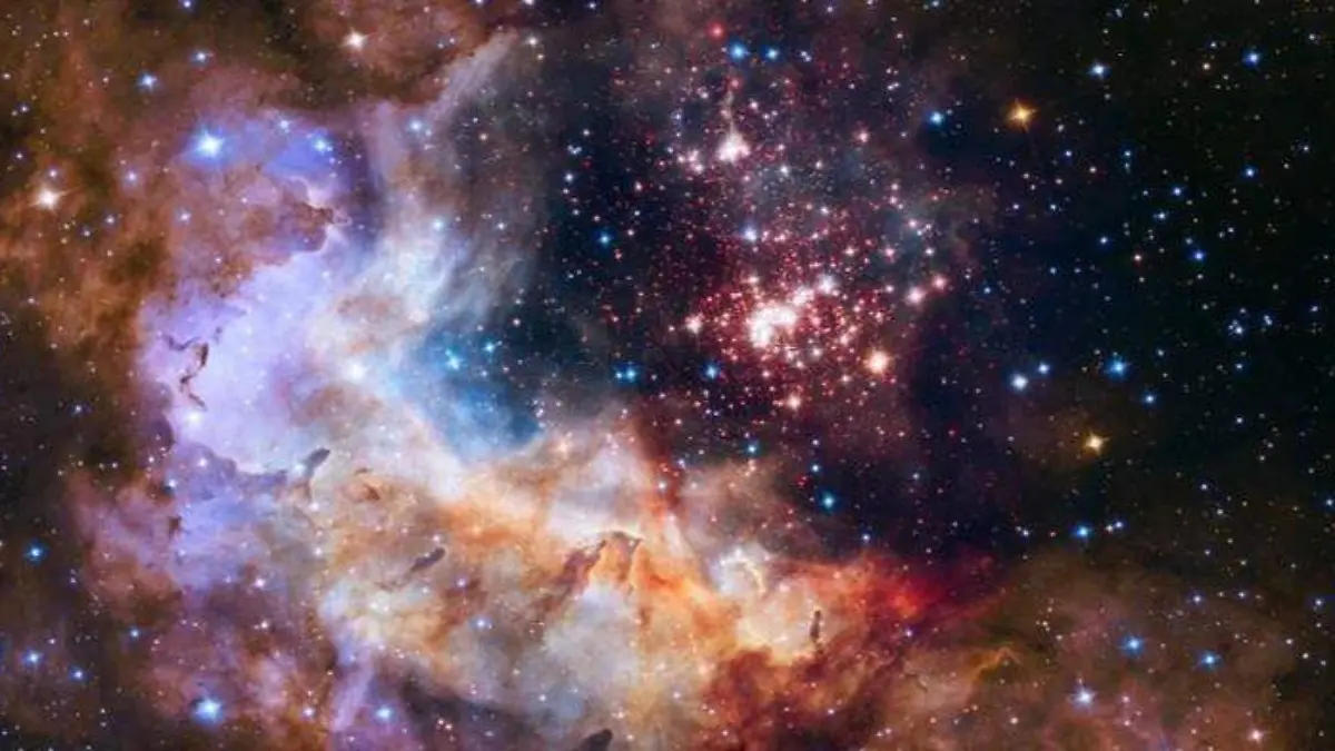 Estrella 4