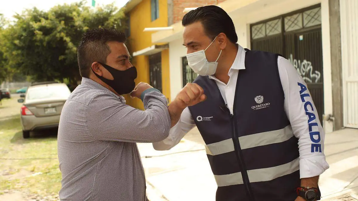 b211ac3f-a22d-4344-8300-1c4b610c3180