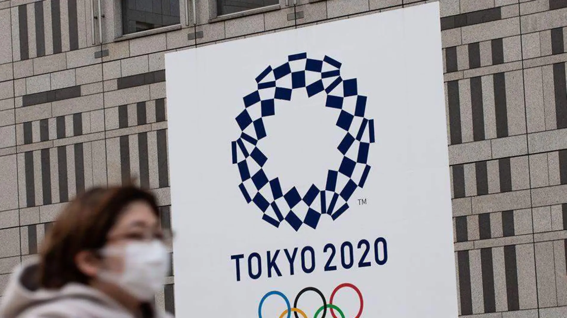 los-juegos-olimpicos-de-tokio