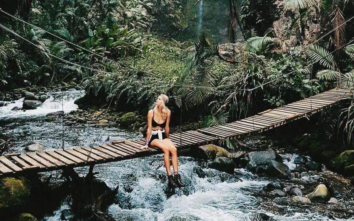 Costa Rica