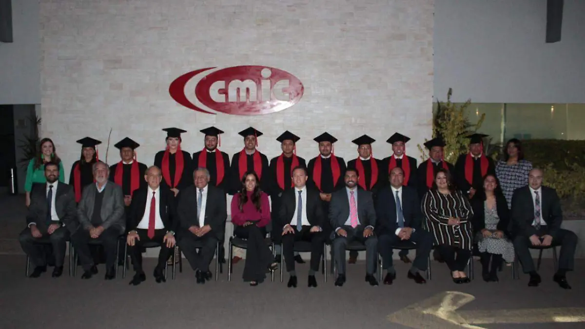 graduación (1)
