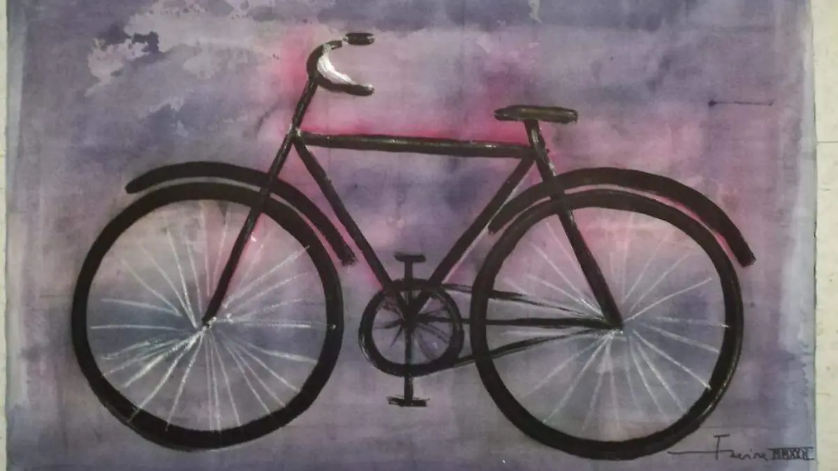 Image 2023-06-02 at 18.32.57