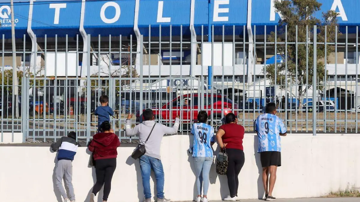 7a3cea45-0897-48dd-b002-63ce0848ff0f