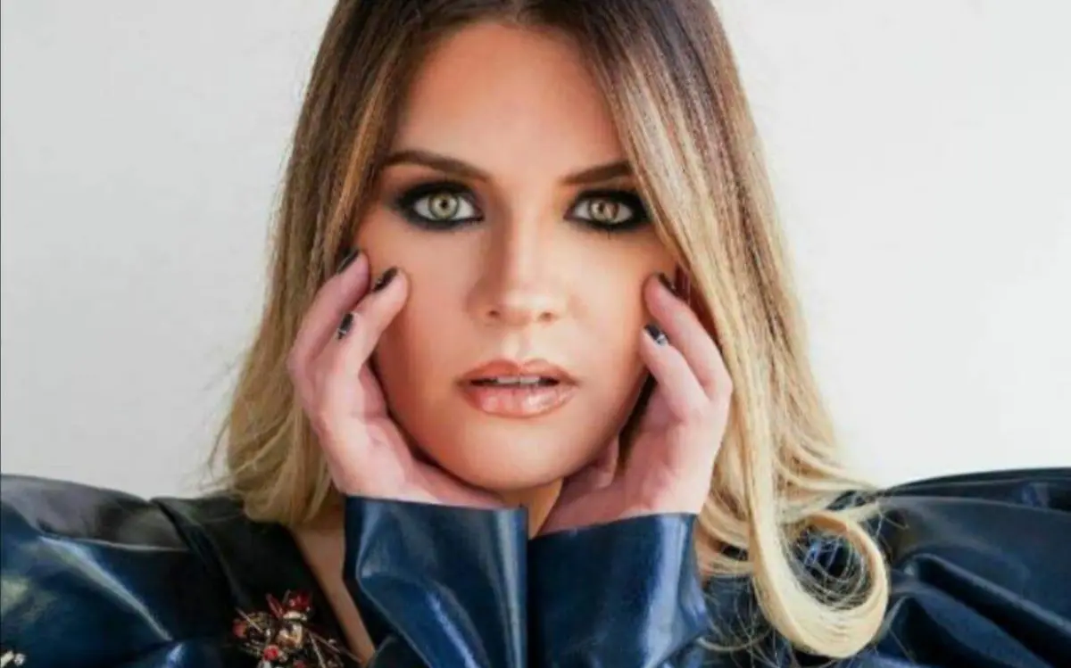 Cortesía Prensa Azteca