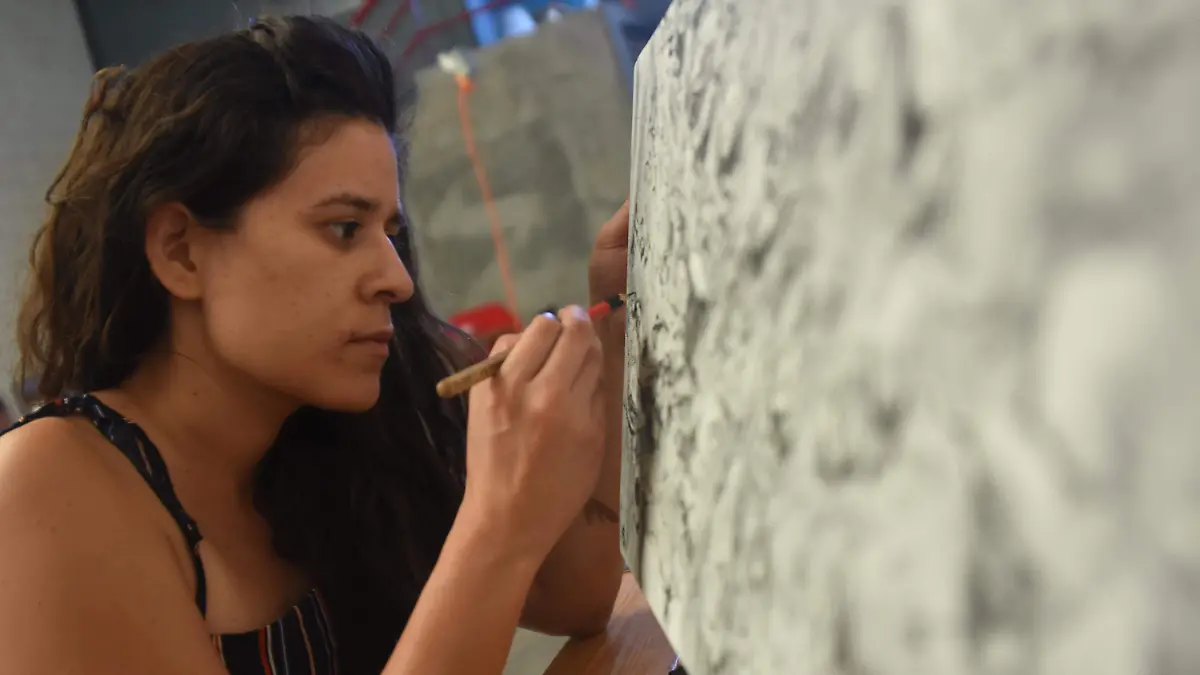 PRINCIPAL 110619_SUSANA ROSARIO_FR (13)