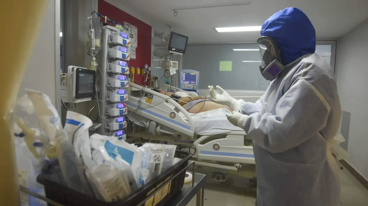 200910_PERSONAL MEDICO_COVID_HOSPITAL GENERAL_HA_1