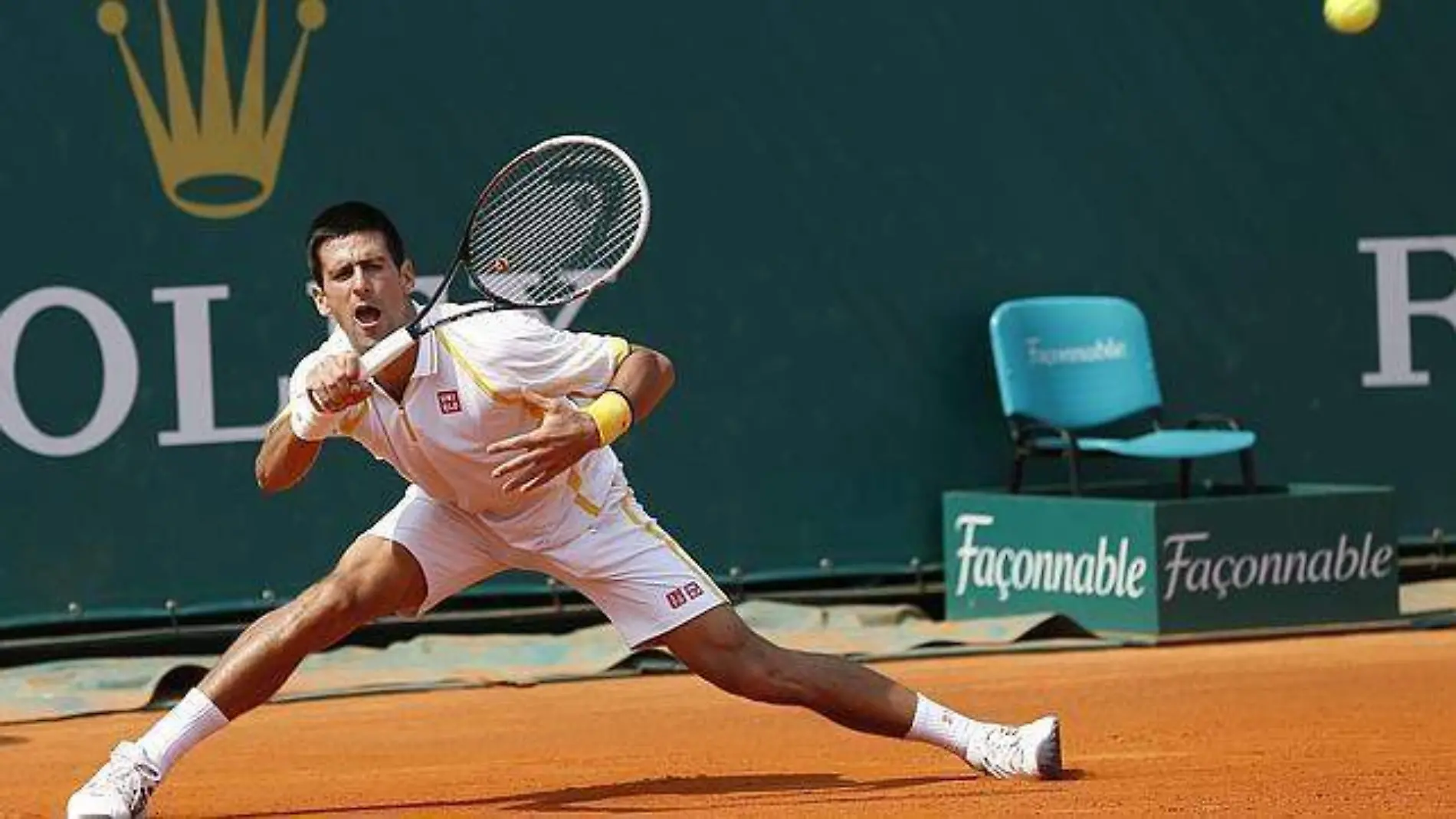 djokovic-montecarlo-afp