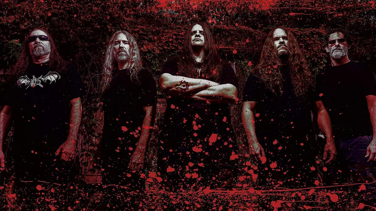 cannibalcorpse