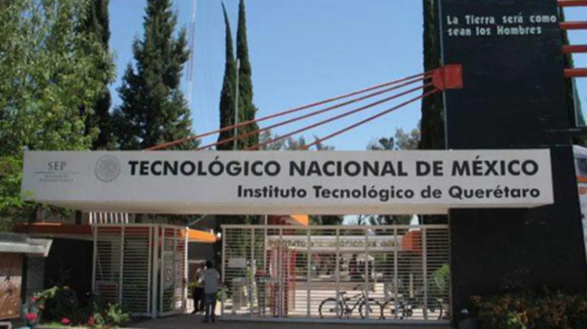 tecnologico