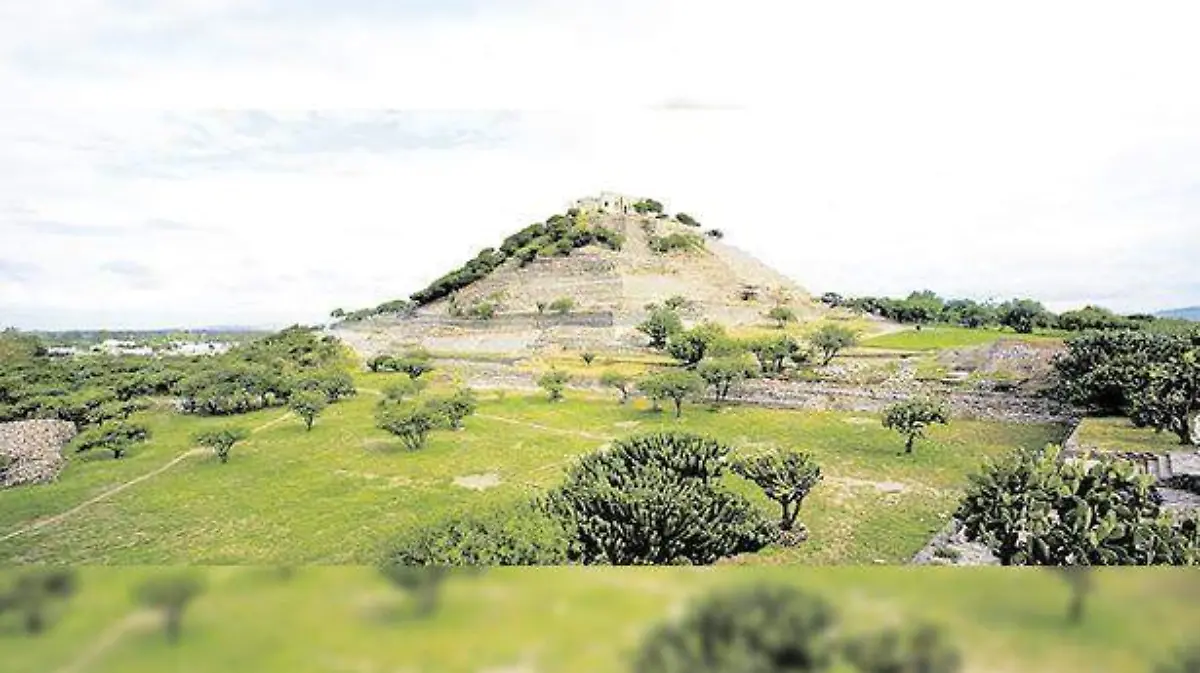 CORREGIDORA_CMYK  TURISMO