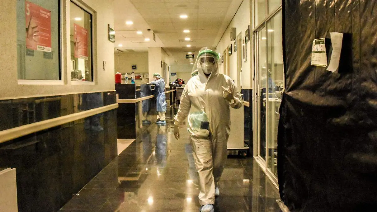 WhatsApp Image 2020-07-27 at 9.54.33 PM