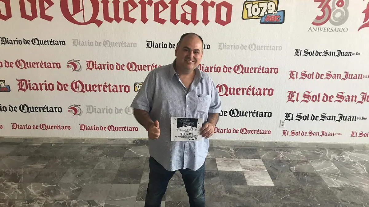 juan carlos