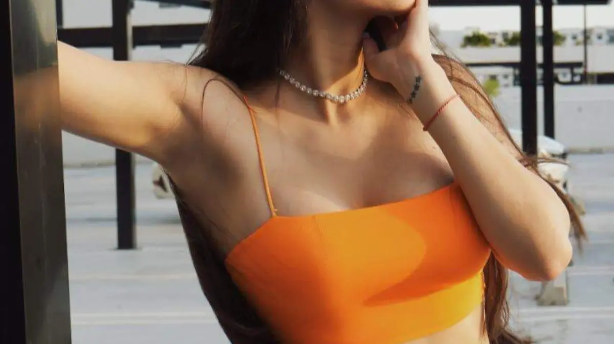 d6958502-0abd-4b63-83cc-f6ff9c1790a1