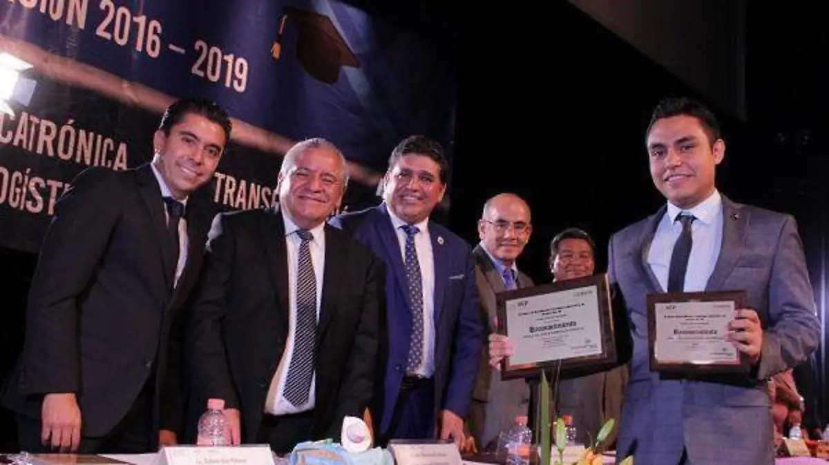 graduación cbetis (2)