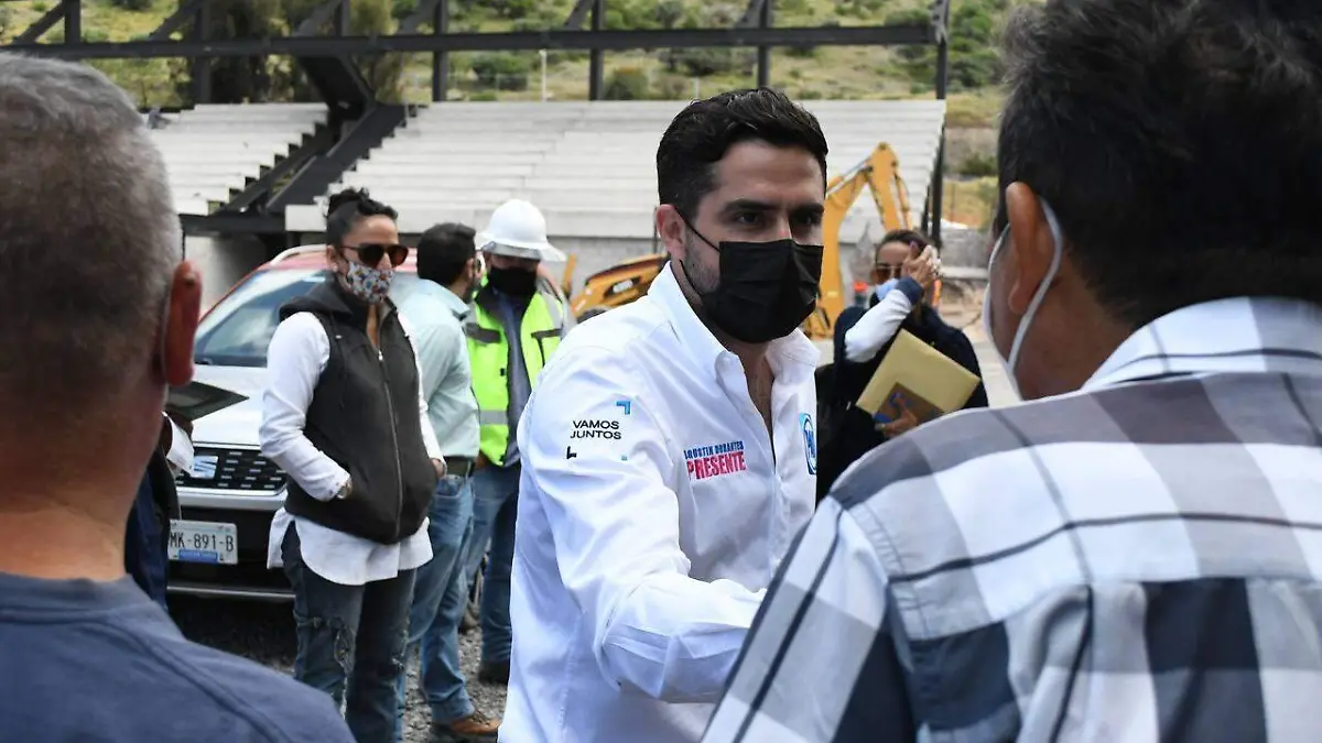 WhatsApp Image 2021-08-25 at 4.42.59 PM