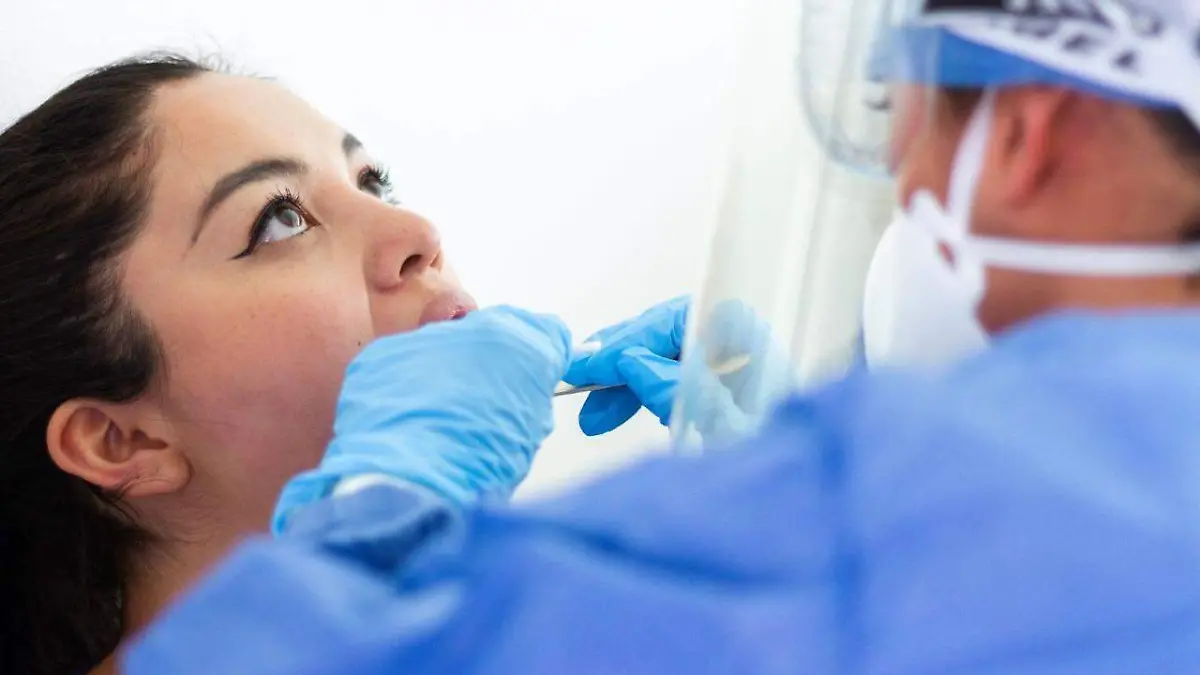 WhatsApp Image 2020-04-26 at 1.54.59 PM