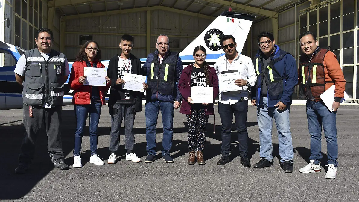 71_273_29515_1407753769_DSC_0282