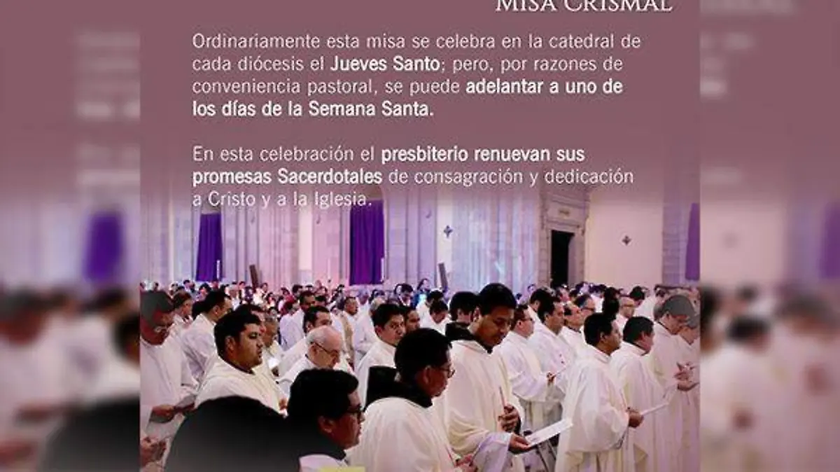 HABRAN DE REUNIRSE