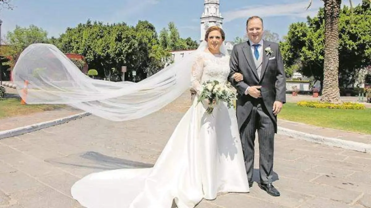 boda (3)_CMYK