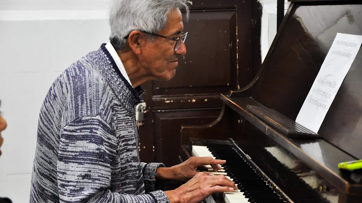 CasaCulturaIgnacioMenaRosalesCH (3)