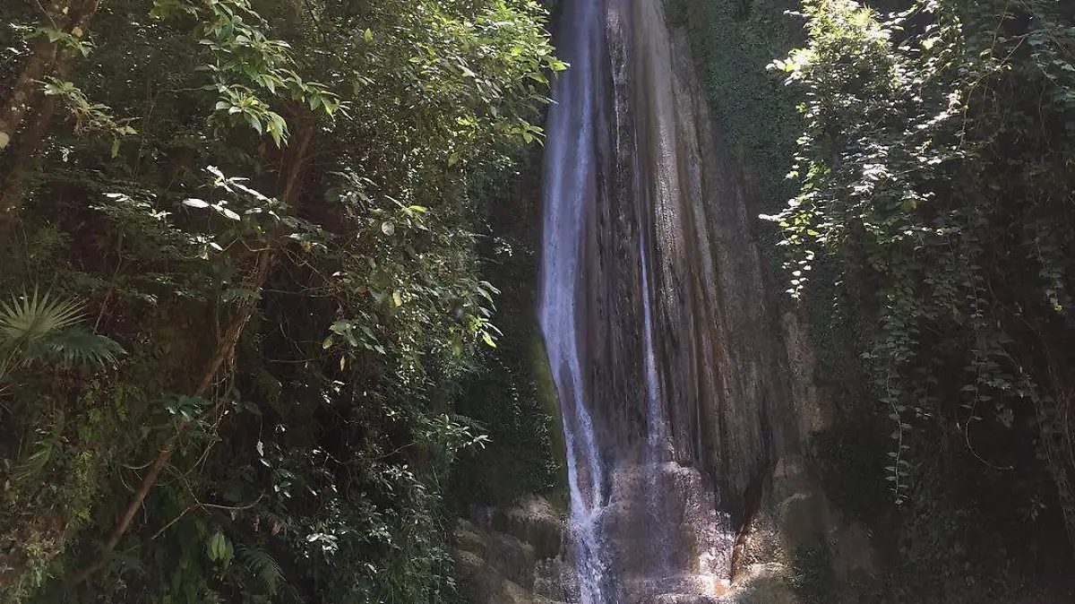 maravillas 2