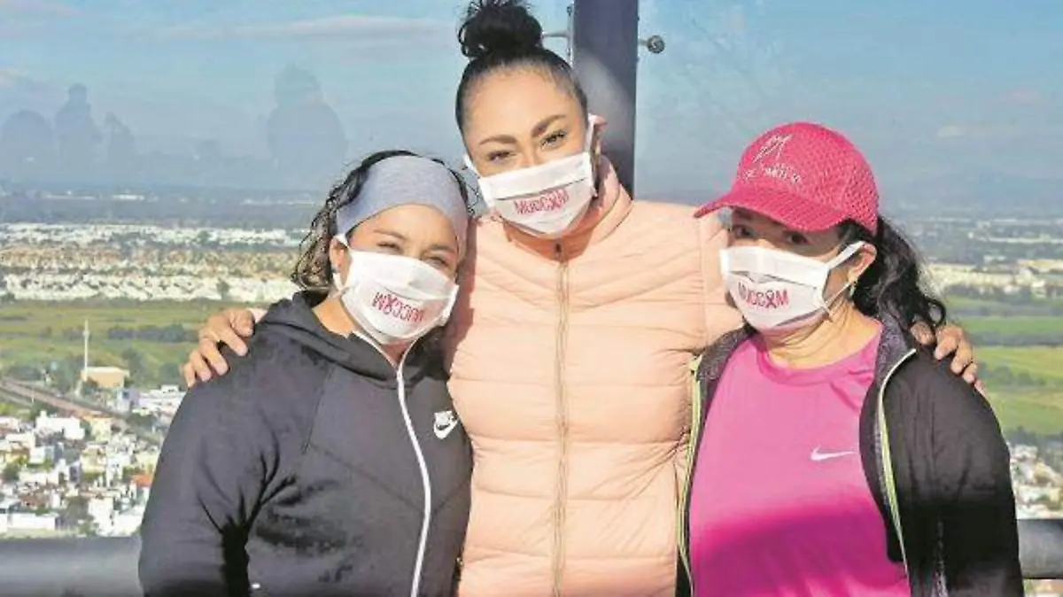 CLASE DE SCULPT(6)_CMYK