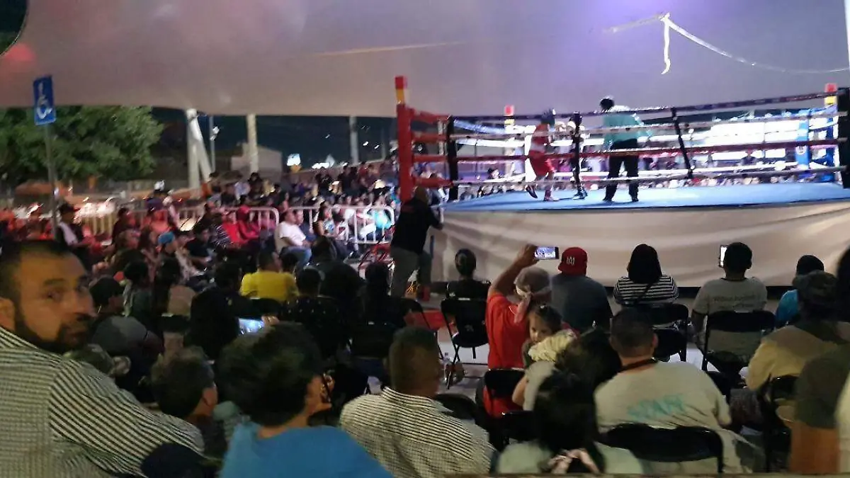 1bbe5b77-95d9-4676-bfdf-f26ef022c193