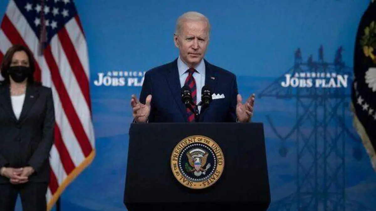 Biden-anunciara-medidas-controlar-EEUU_17546075