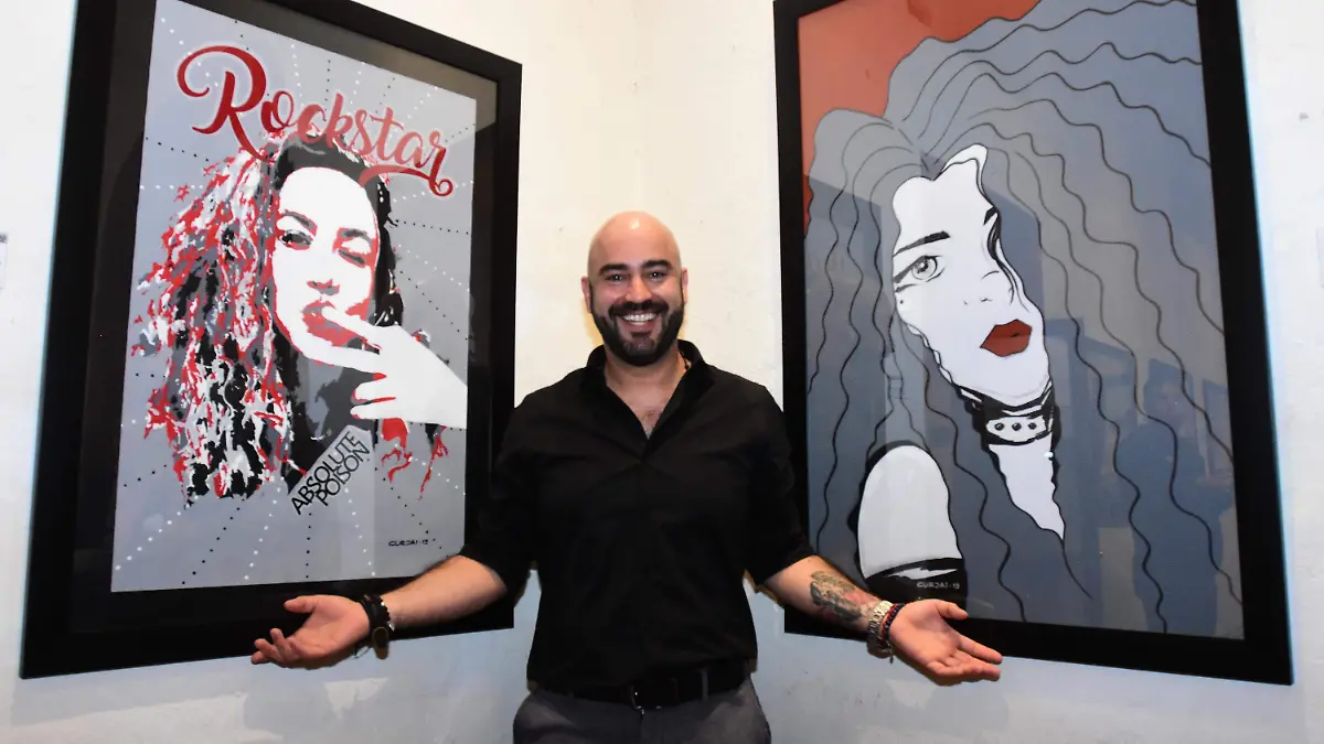 200206_CASA DEL FALDN_EXPO_MM (16)