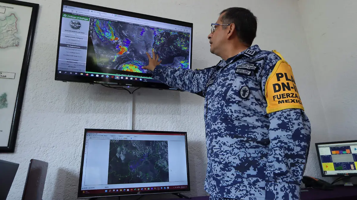 220806_MILITARES, PLAN DNIII_MM_9