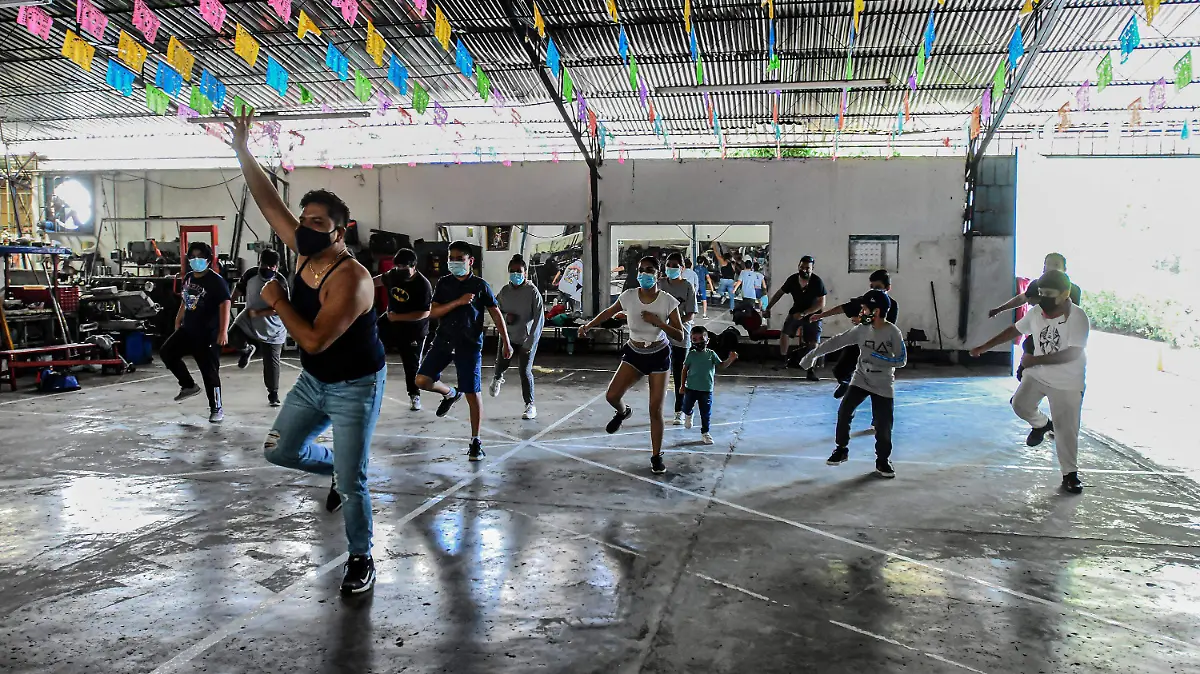5 211012_LA MIRADA, DANZA POPULAR MEXICANA PUEBLO Y FIESTA_MM