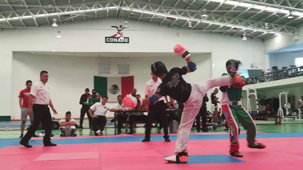 Queretaro (2)