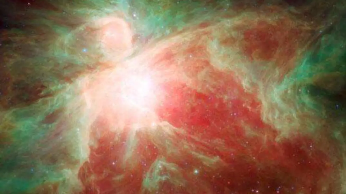 Estrella 3