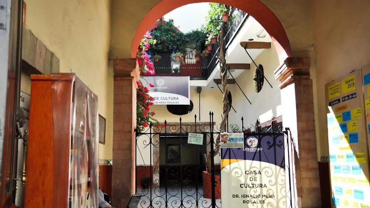 1c1a5e25-47d7-49e6-94bc-281a360d5da9