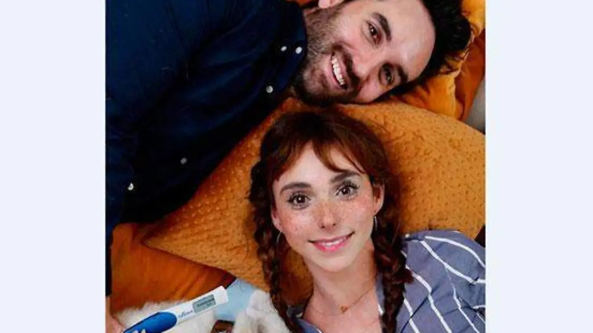 natalia-tellez