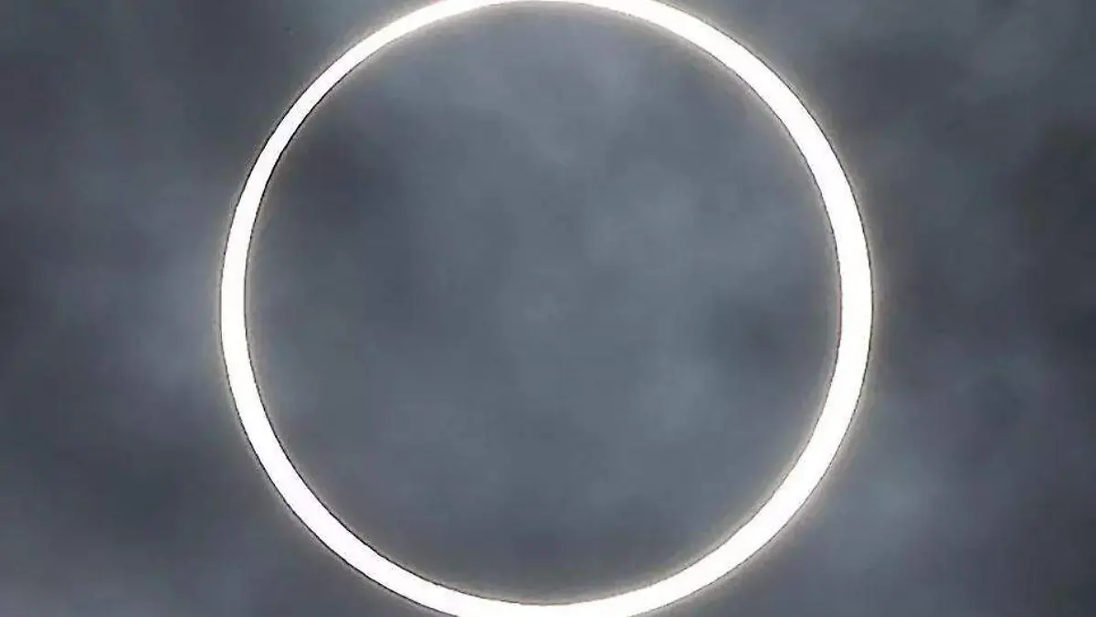 Eclipse-AFP