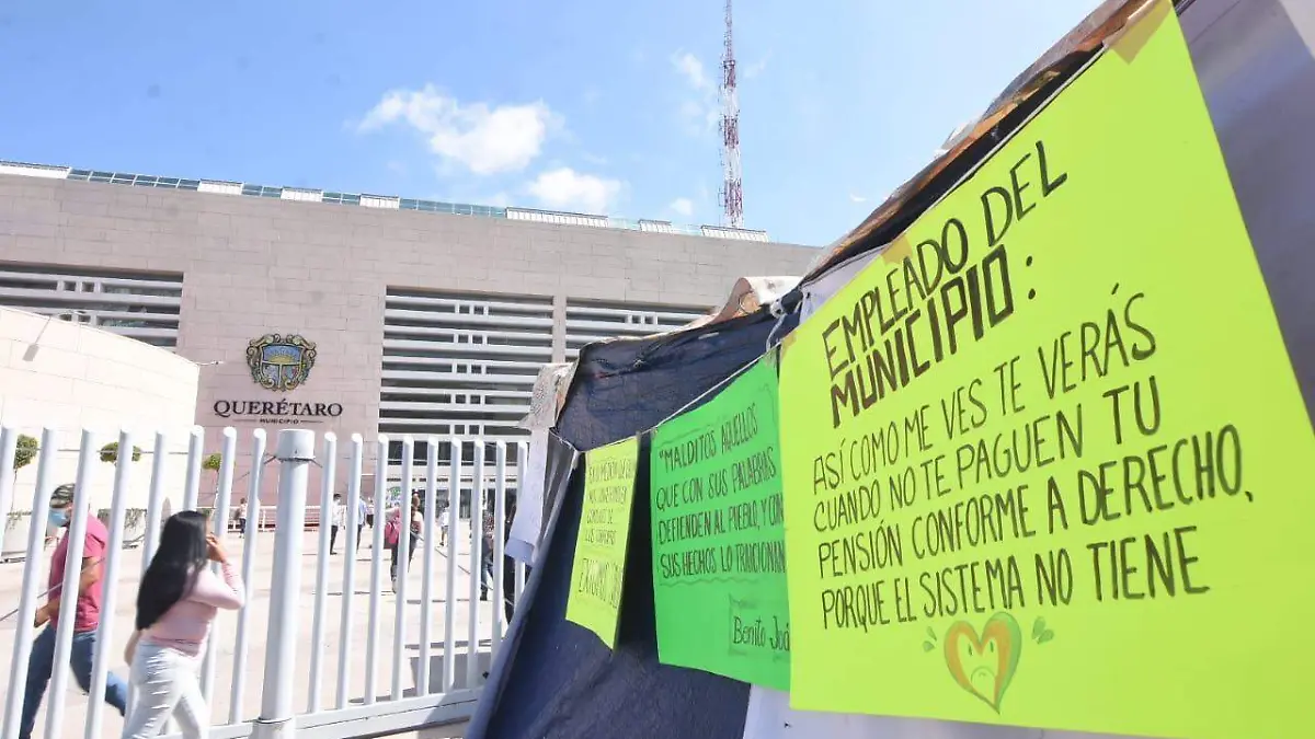 70449173-128f-4614-b142-b8e01a5a158f