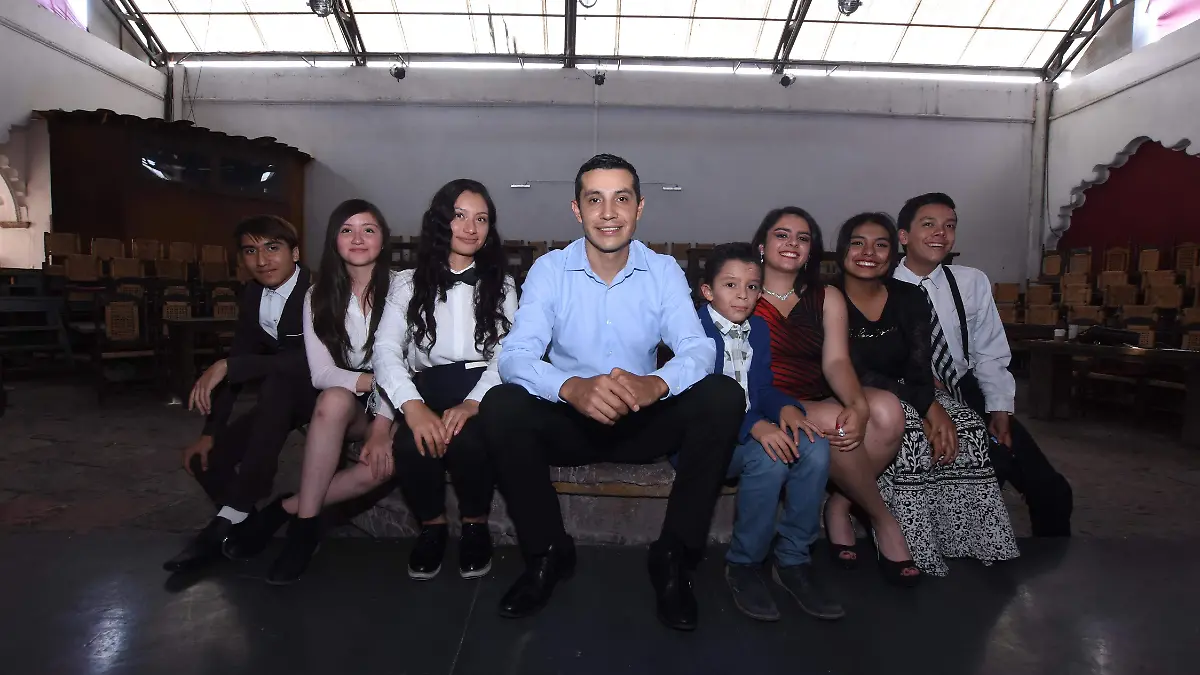 OBRA OK YOLANDA LONGINO DSC_0807