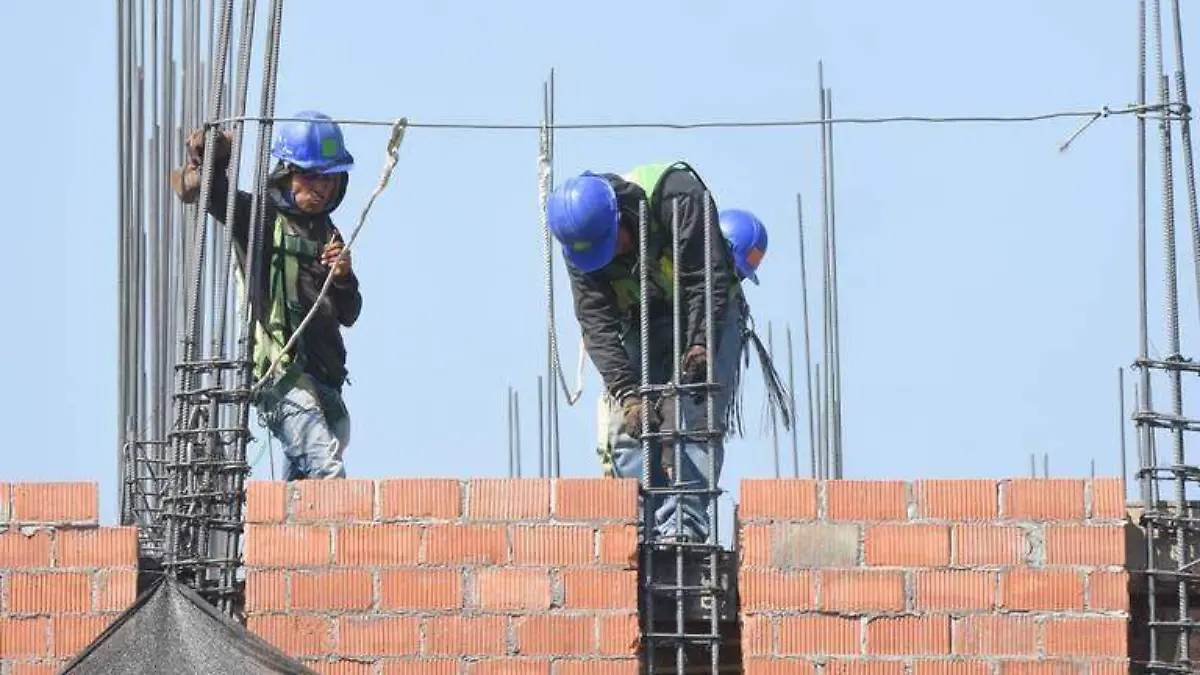 constructores