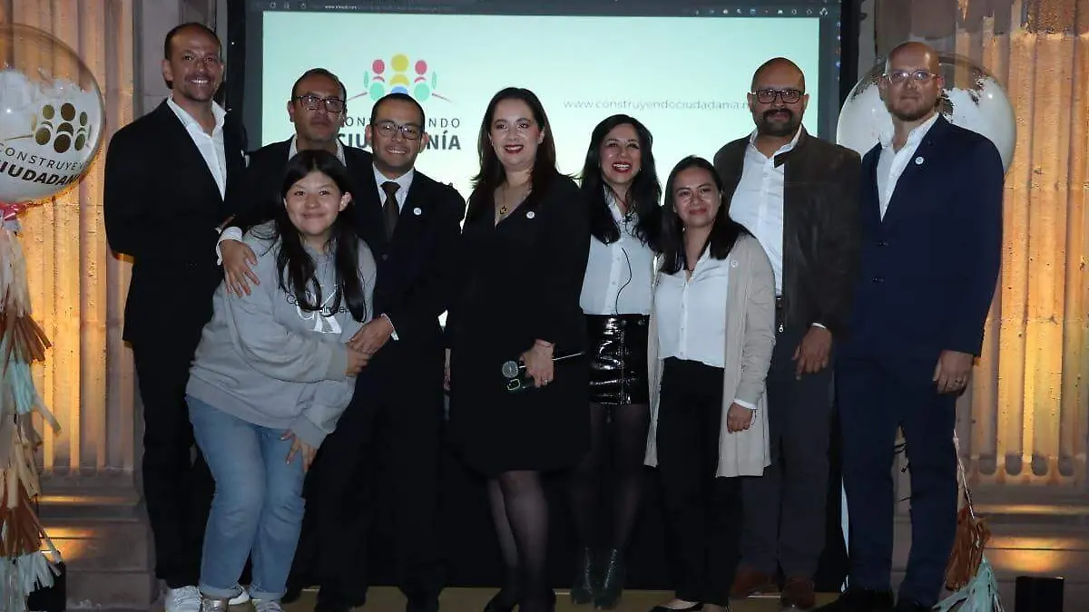 a52332bf-f1c0-4606-ad80-e10490c6d399