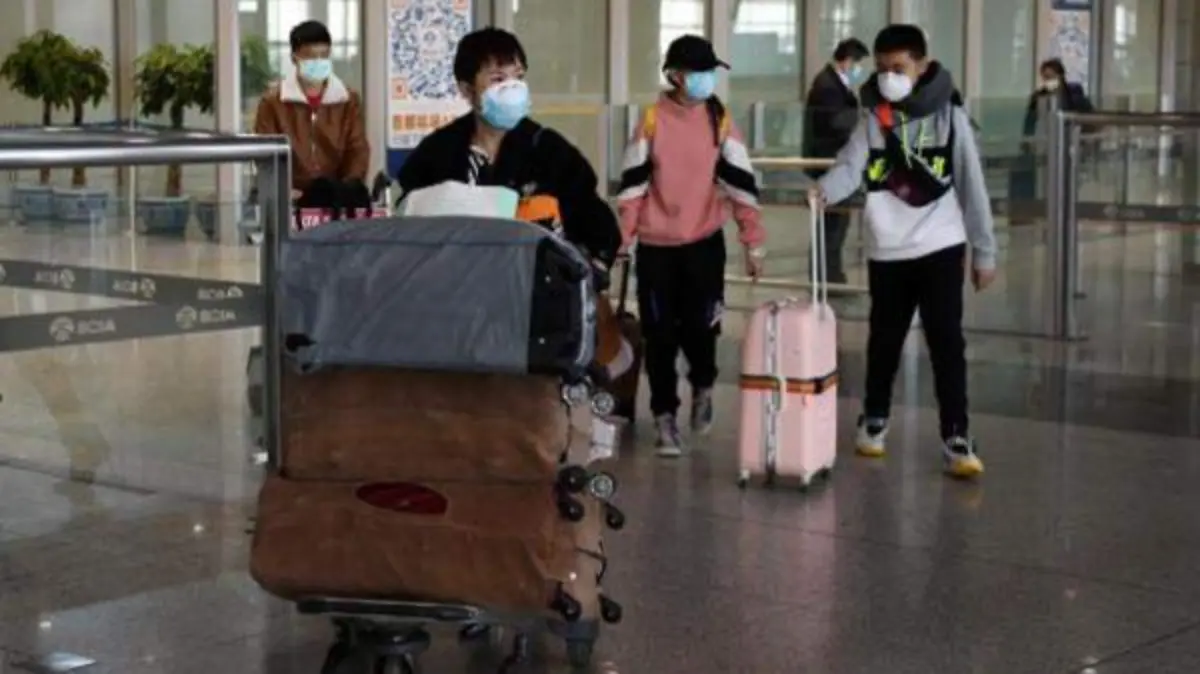 aeropuerto-beijing-capital-afp