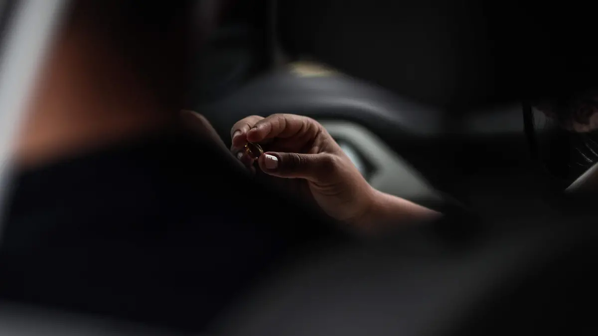 casarse era digital (7)