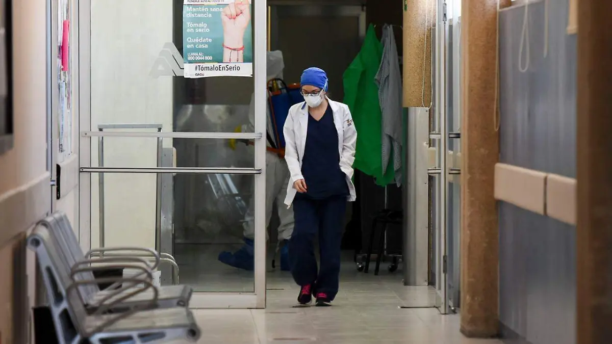 WhatsApp Image 2020-08-13 at 4.37.19 PM