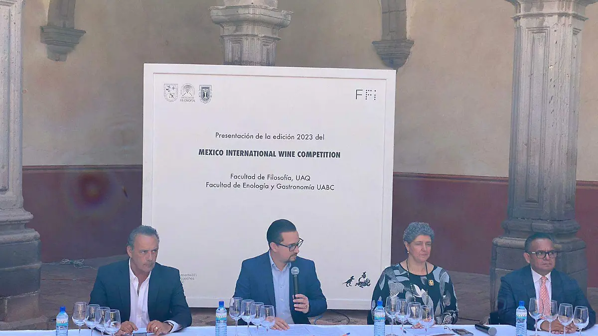 WhatsApp Image 2023-03-16 at 10.51.00 AM