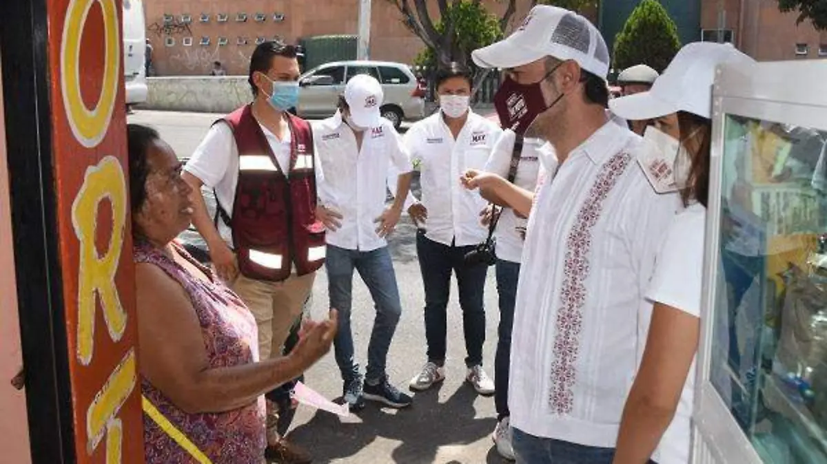 CONCLUIRA SU