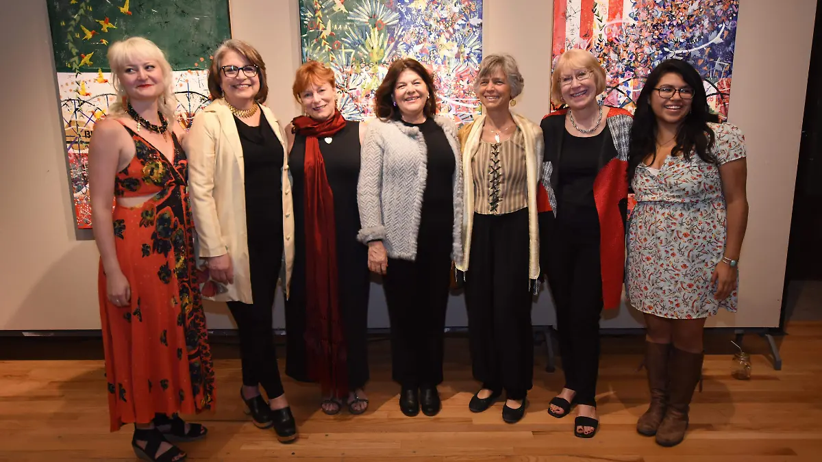 FRE_EXPO_MUJERES_180302-1881