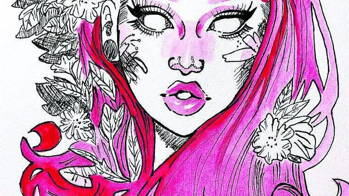 modelo michelle (3)_CMYK