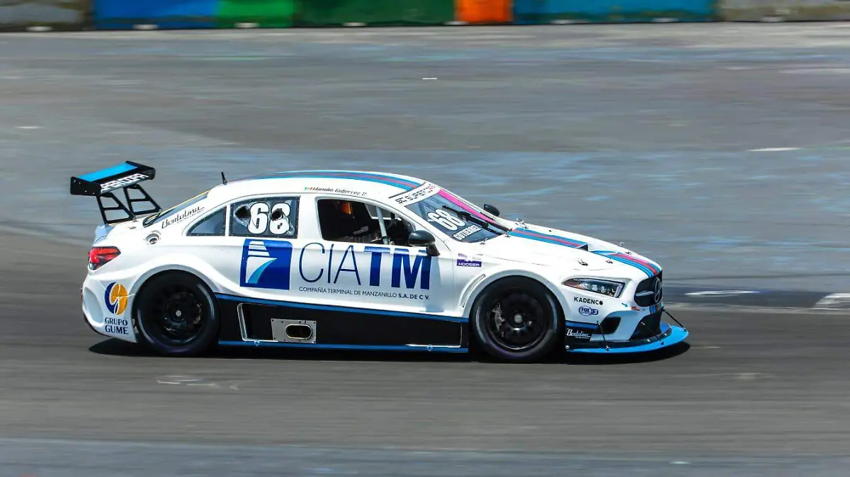 Manolín Gutiérrez 2