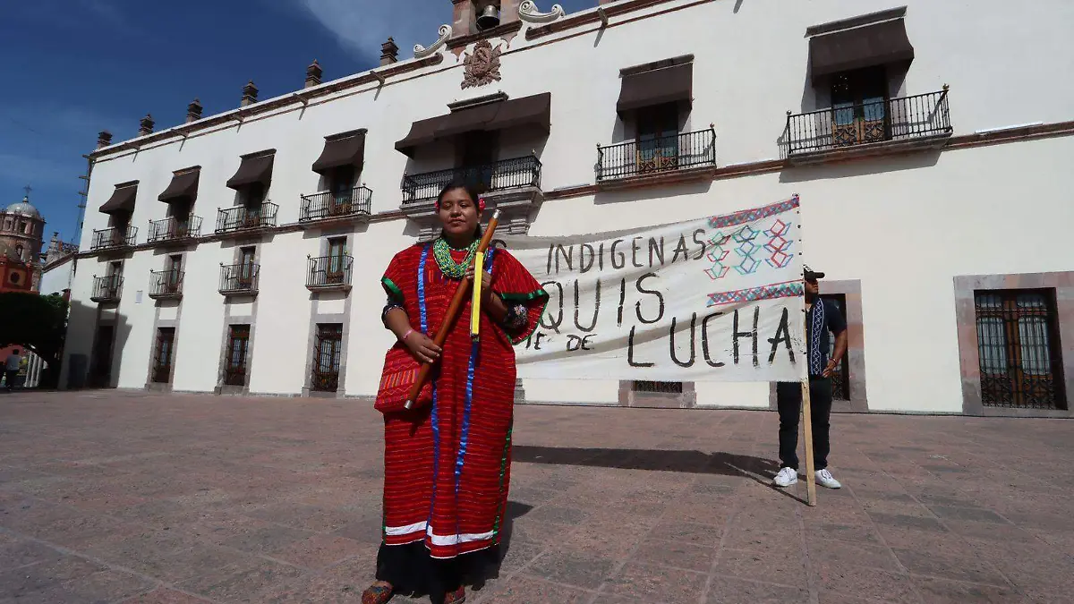 triqui 1-HA
